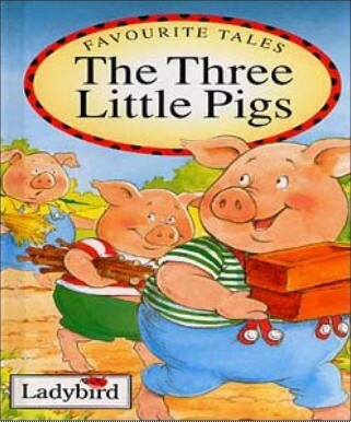 818661865_1121808805