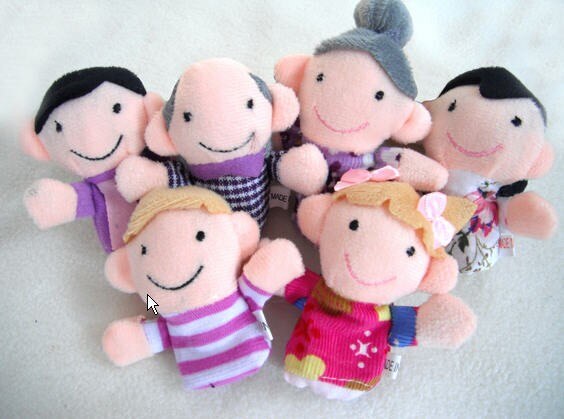 384985808_1121808805