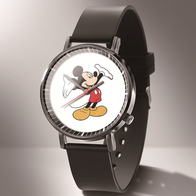 relogio-feminin-New-fashion-Mickey-minni-Girls-Quartz-Watch-Cartoon-Women-Watch-Children-Watches-Student-Anime.jpg_640x640 (9)
