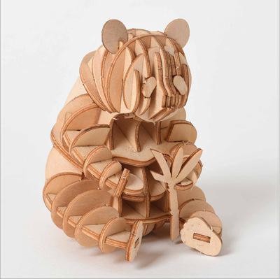 corte-a-laser-diy-animal-gato-cachorro-panda-brinquedos-3d-puzzle-de-madeira-brinquedo-conjunto-modelo-jpg_640x640-6