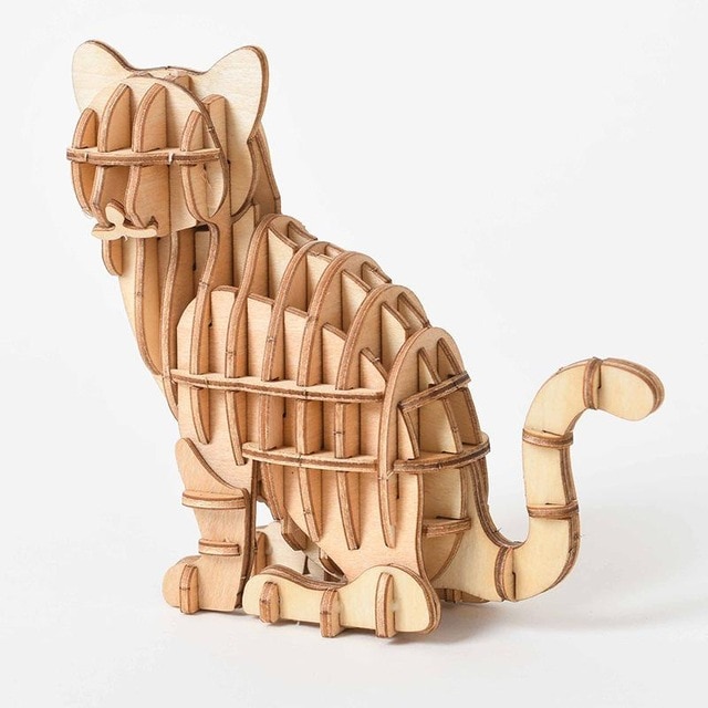 corte-a-laser-diy-animal-gato-cachorro-panda-brinquedos-3d-puzzle-de-madeira-brinquedo-conjunto-modelo-jpg_640x640